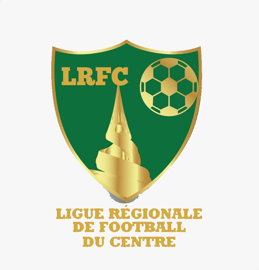 Ligue Régionale du Centre