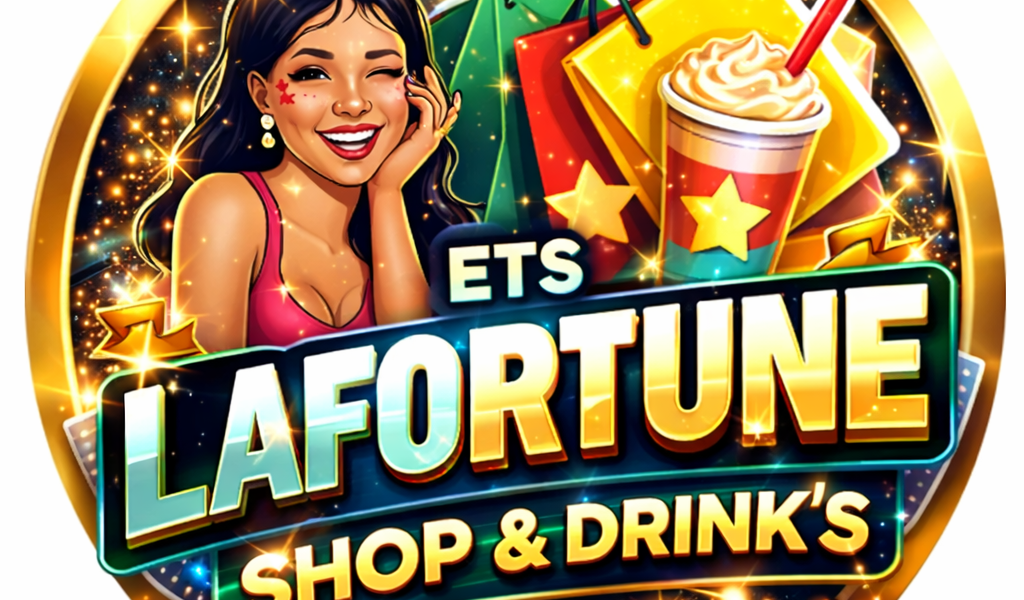 Alliance gagnante : Ets Lafortune devient partenaire officiel de l’ASA du Haut-Nkam